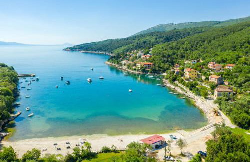 Villa Paula - Foto 7