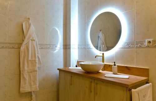 Villa Maria Caetana - Foto 35