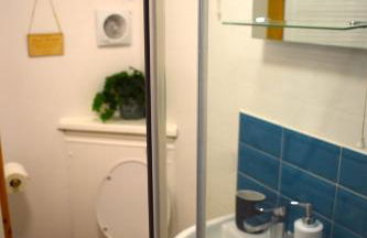 The Little House, Wadebridge, Cornwall - Foto 24