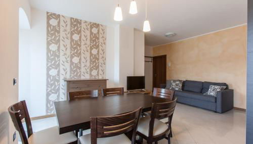 Residence Samont - Foto 5