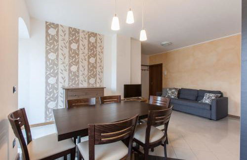 Residence Samont - Foto 5