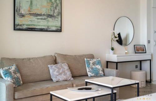 Intempo Resort & Spa by Leo Apartments - Foto 36