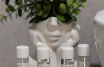 Stylish Apartment Habicha with Air Conditioning and Underground Parking by Noclegi Renters - Foto 18