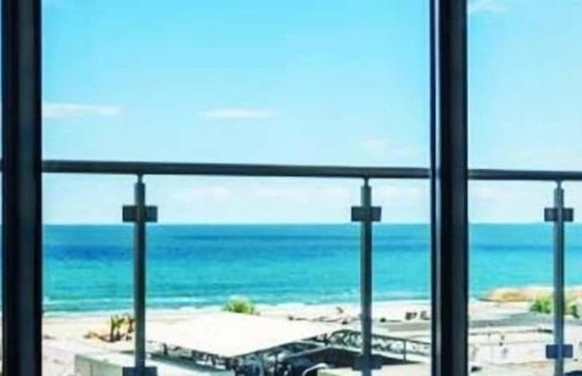 Mamaia Rent Apartments - Foto 33