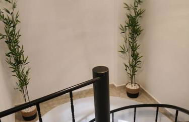 VV TIRBA, precioso duplex a 1 minuto de la playa - Photo 32