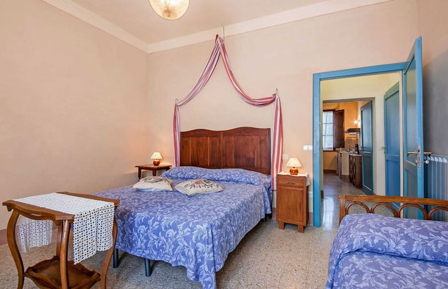 A Spacious Retreat for Ten - Photo 3