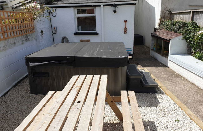 Belmont Villa - Foto 48