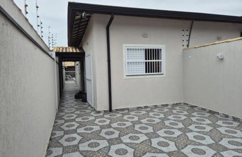 Casa de praia Itanhaém - Photo 9