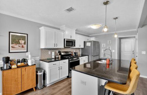 Peaceful Family Retreat Near Augusta home - Foto 11