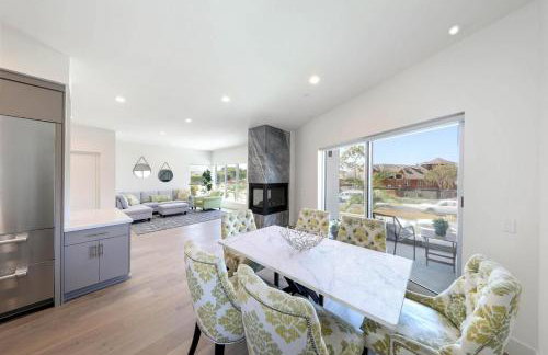 Luxury Stay Corona del Mar, Short Walk to Beach - Foto 10