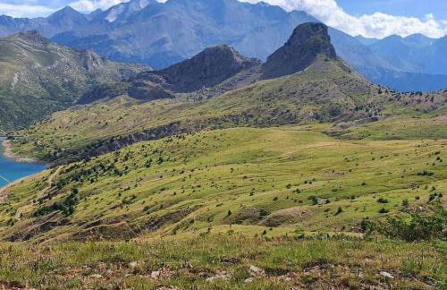 El Refugio de Tena - tucasaenlospirineos - Foto 19