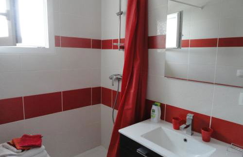 Au Cadran Solaire - Foto 36