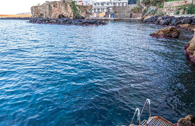 Villa Serao Cottage Camilla by Myvillacollection - Foto 79