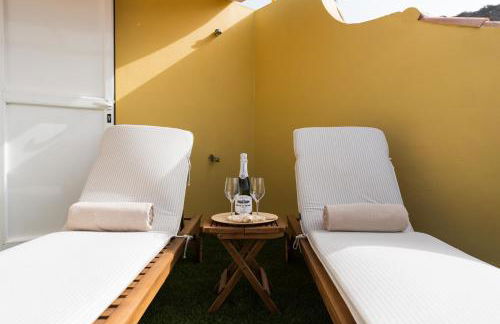 Casa Mencey - Foto 6