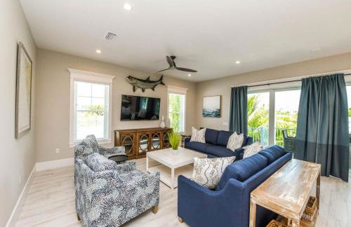 All Decked Out - Foto 12