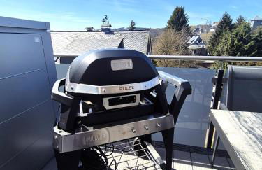 Winterberg Appartement 21135 - Foto 36