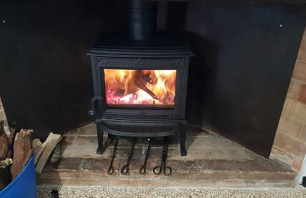 Cas Padri Xic - Foto 11