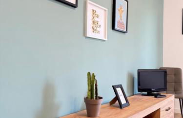 La Casa di Enea - Foto 12