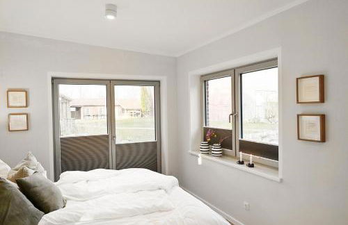 Op de Düün - Foto 16