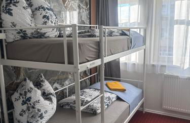 Vierjahreszeiten Sommer - Foto 10