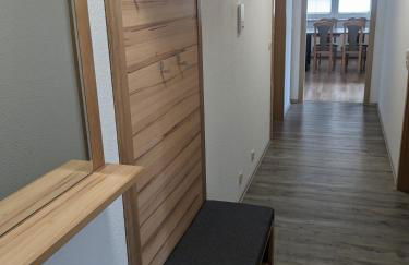 Hof Grübler - Foto 29