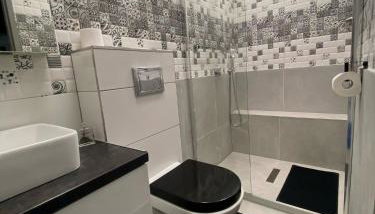 Noclegi- pokój 1 - Foto 4