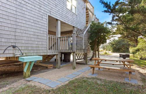 8074 - Sea Glass Charmer - Foto 9