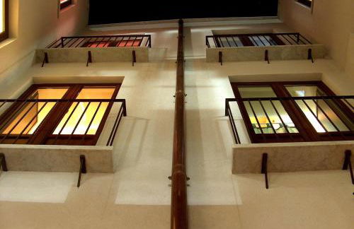 Casale Vacanze - Foto 14