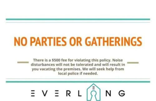 5BR Farmhouse Lake Retreat Pool Hot Tub Theater - Foto 75