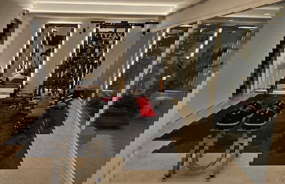 UG Neubau City Wohnung (optional Pool+Gym+2tes Bad extra buchbar) - Foto 30