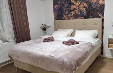 DOLLY APARTMENT - Foto 1
