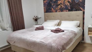 DOLLY APARTMENT - Foto 1