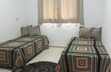 Apto á 3km do inhotim - Foto 13