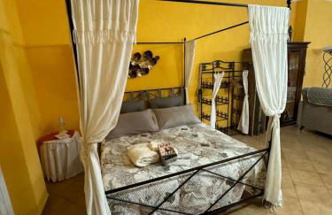 Taverna relais - Foto 1