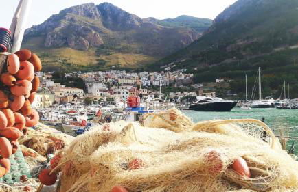 Casa Calendule - Foto 33