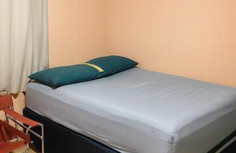 Casa de veraneio Paraty - Foto 15