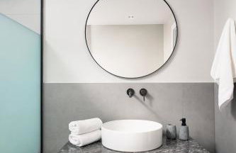 Limi Deluxe Sea View Suites - Private Pools - Foto 100