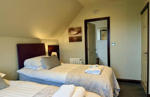 Standlow Farm - Foto 37