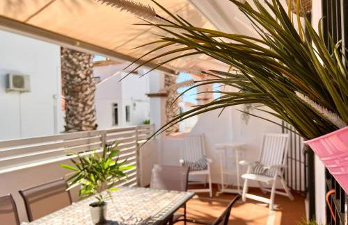 Casa El Faro - Foto 57