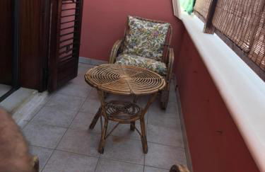 No Vabbè! Penthouse… - Foto 71