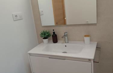 Concepción Arenal - Foto 17