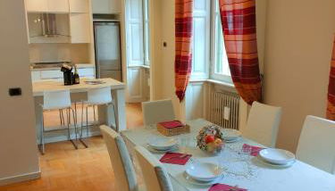 Esclusive & Elegant Loft, Duomo 10 minutes - Foto 1