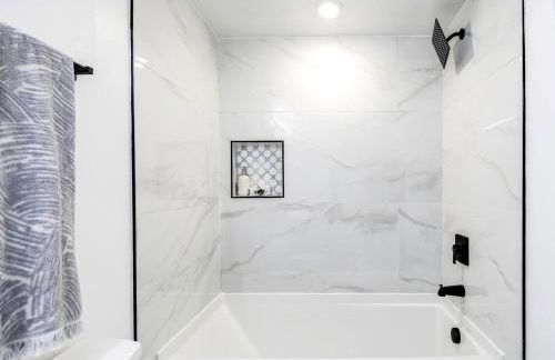 Mary's Stay Brookland - Foto 30