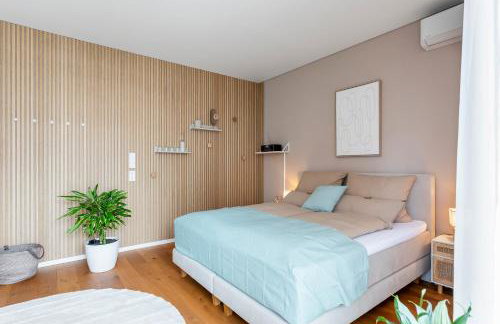 Nordstern Studio, Lammplatz, Bad Krozingen - Photo 2