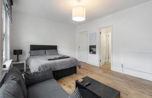 Home from home - Foto 35