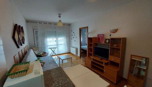 C20A02 Apartamento Val de San Vicente by R2R Consulting - Foto 2