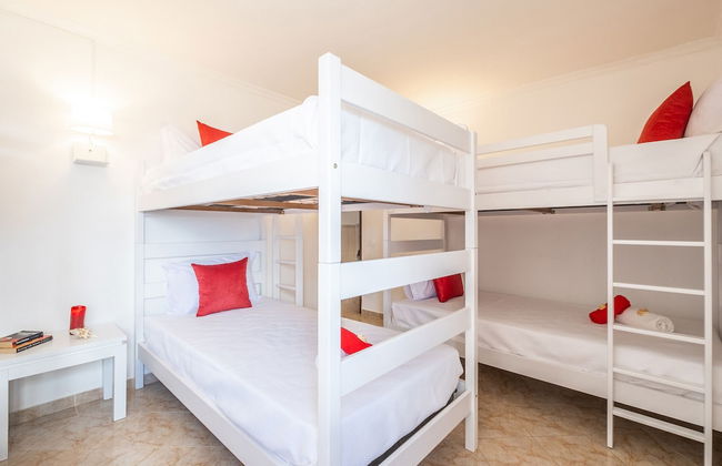 Villa Royal Mill - Foto 21