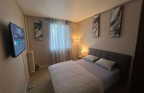 Champions Deluxe - Foto 42