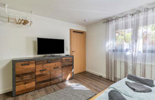 Ribeiro Tesouro - Foto 15