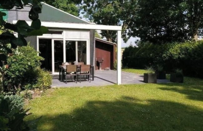 No Title Modern Retreat - Photo 19